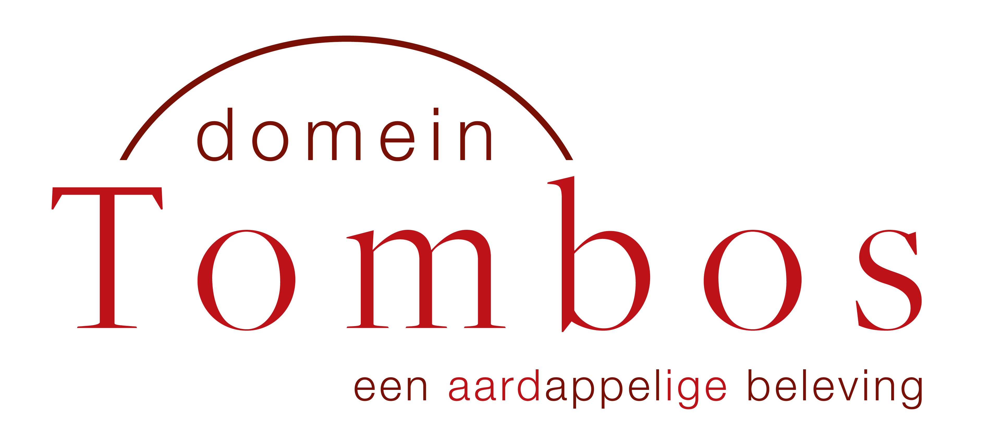 Domein Tombos