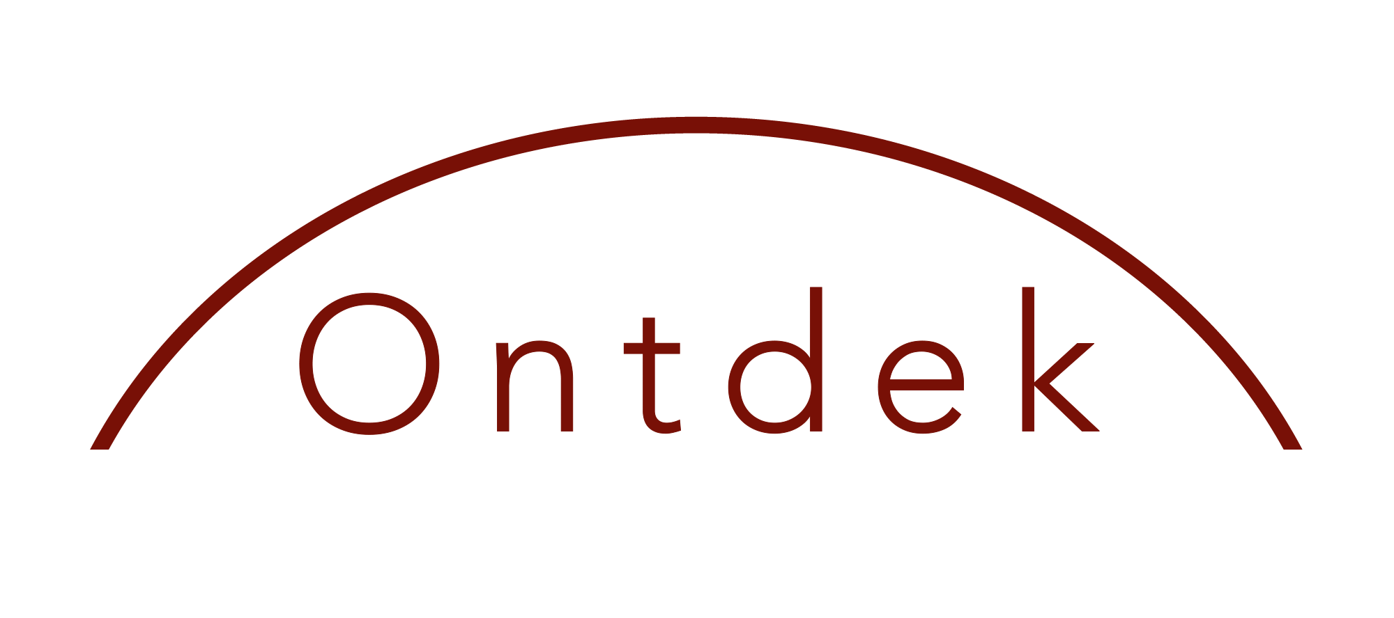 landbouwbedrijf landbouwbedrijf