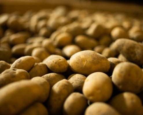 hoeveproducten Haspengouw